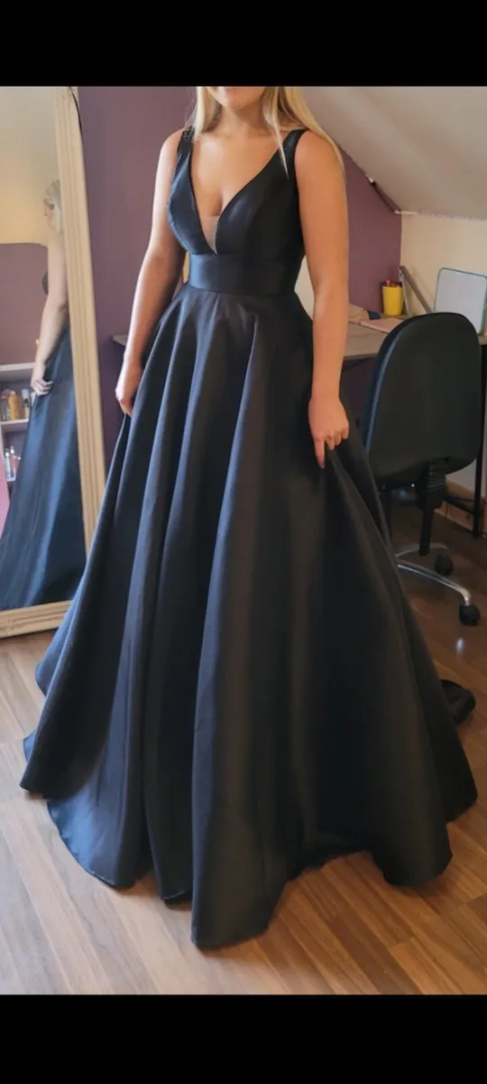 Debs dresses - Image 4