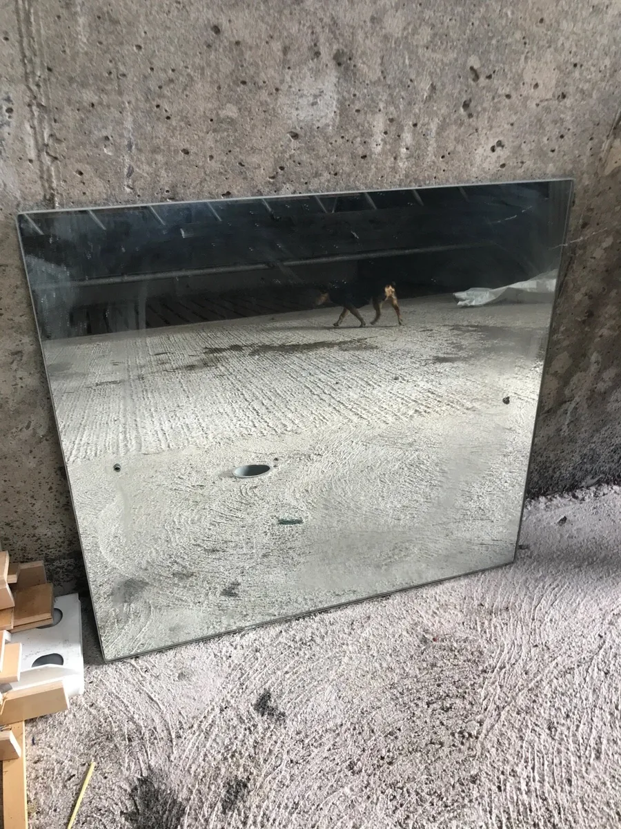 mirrors - Image 2