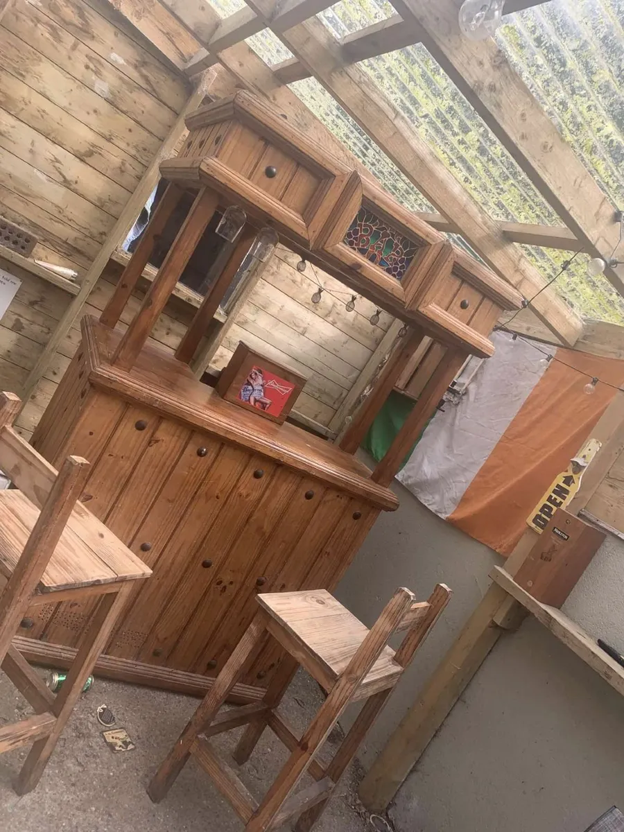 Bar - Image 2