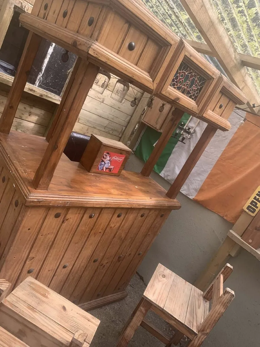 Bar - Image 3