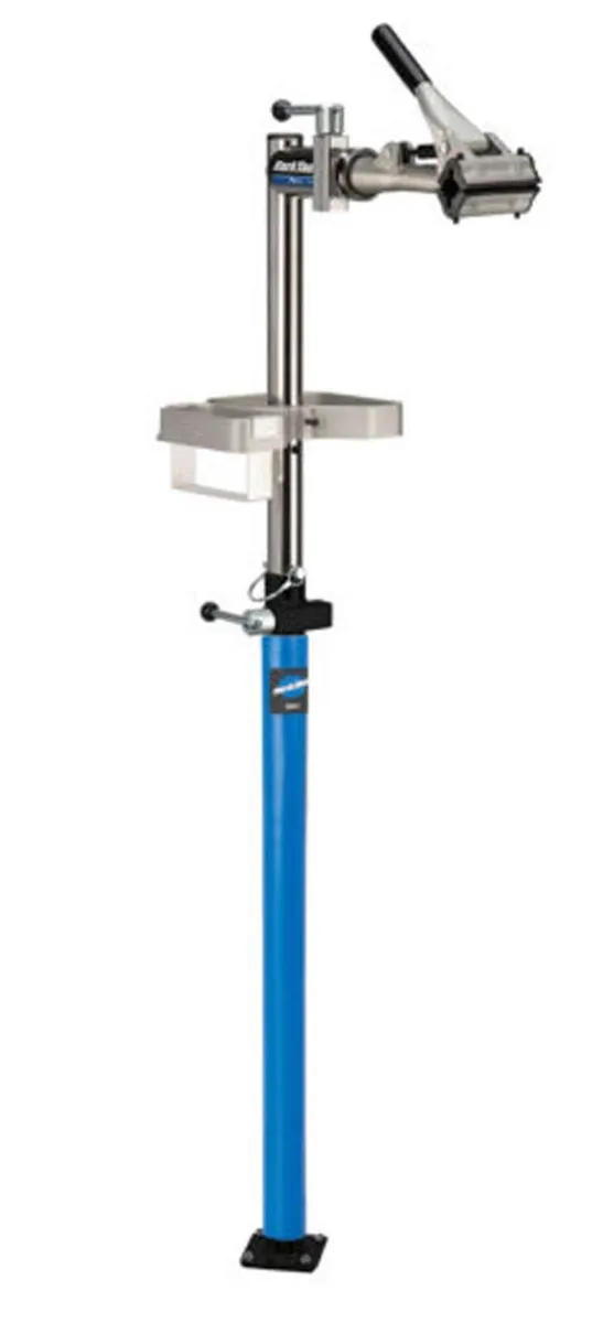 Park tool bike stand prs 3.3-1 - Image 1