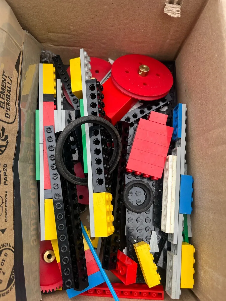 Lego - Image 4