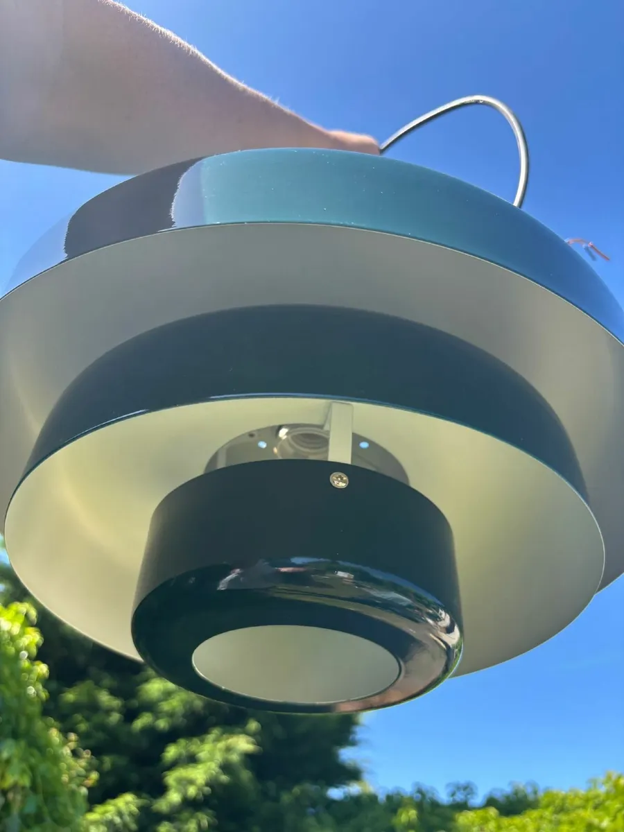 Pendent Light - Image 2