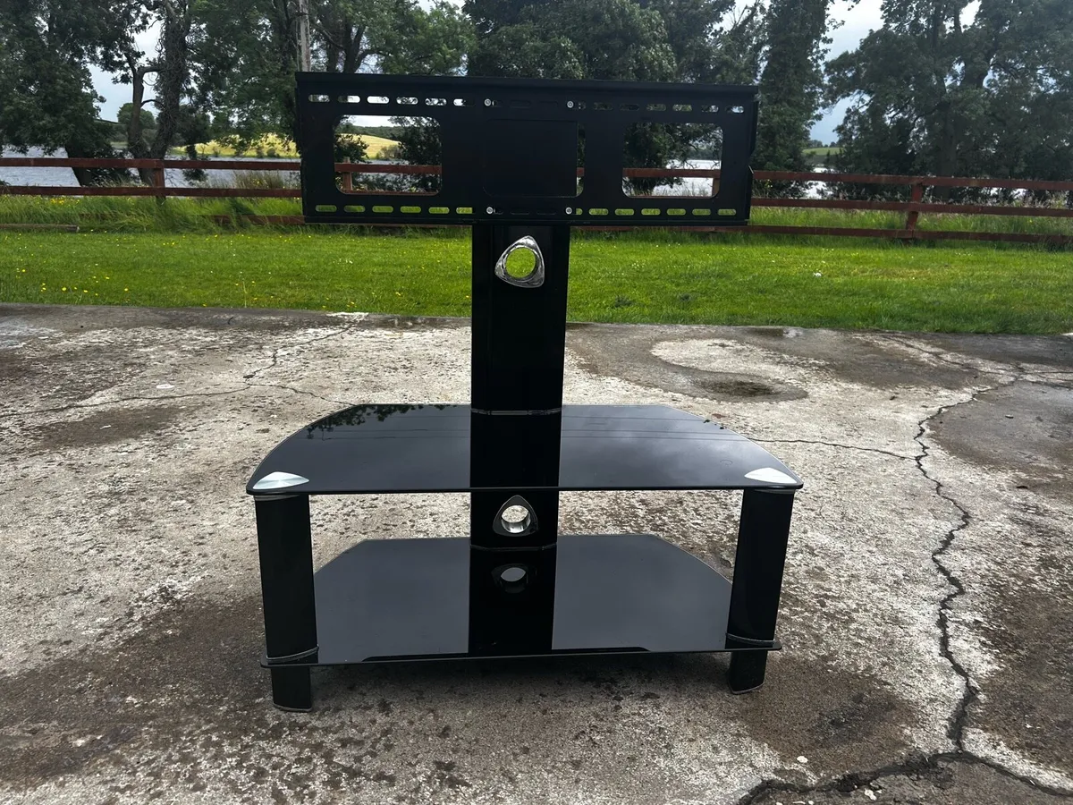 TV Stand - Image 4