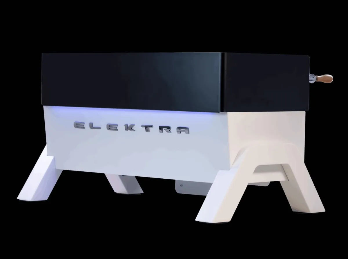 Elektra Eklipto 2 Group - Image 2