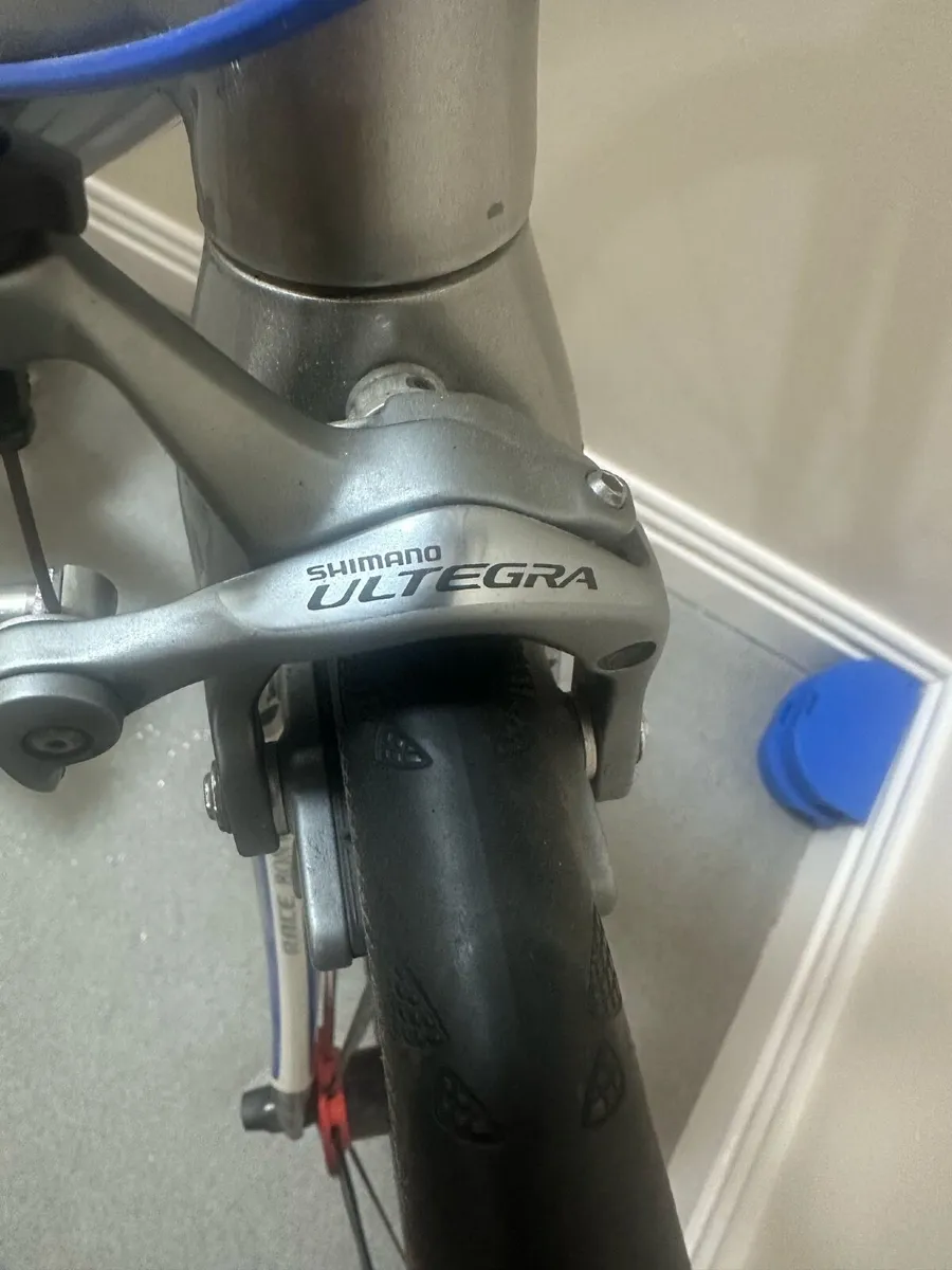 Bicycle - Image 4