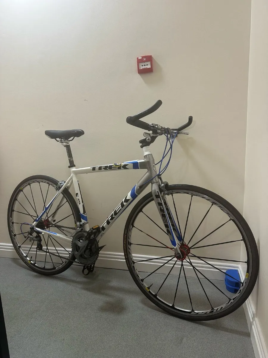 Bicycle - Image 1