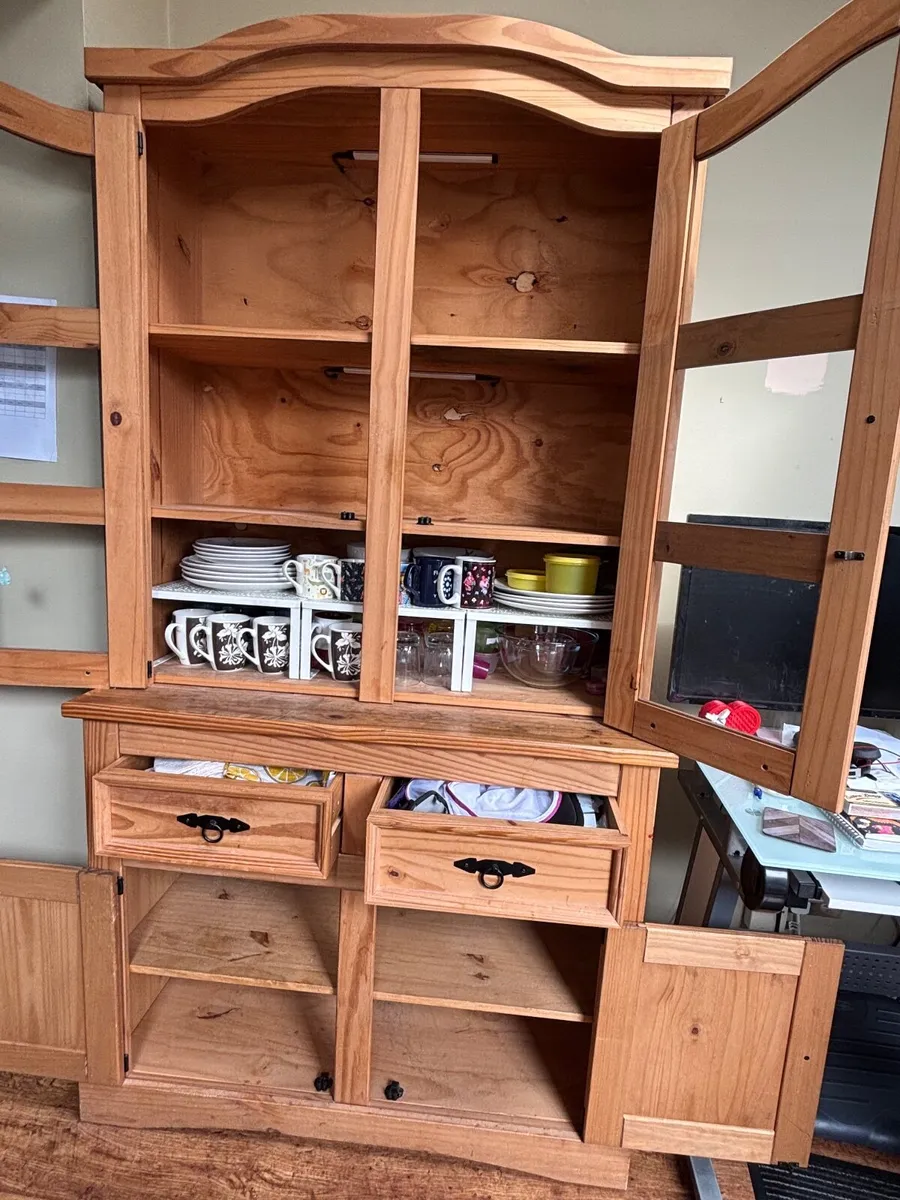 Furniture - Image 2