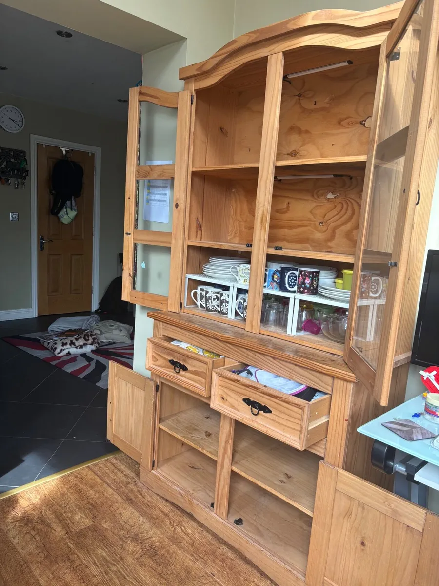 Furniture - Image 3