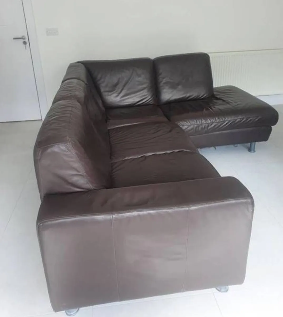 Corner sofa - Image 2