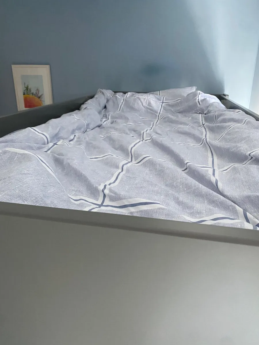 Loft Bed - Image 2
