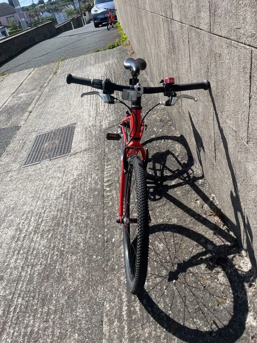 Isla Bike Beinn 24 - Image 3
