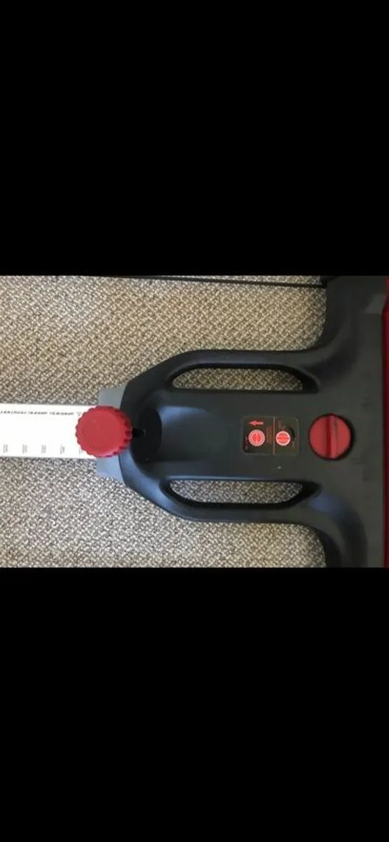 Elite Quick-motion rollers with Bluetooth app connection - Image 4