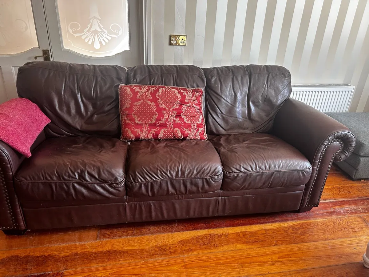 Sofa - Image 2