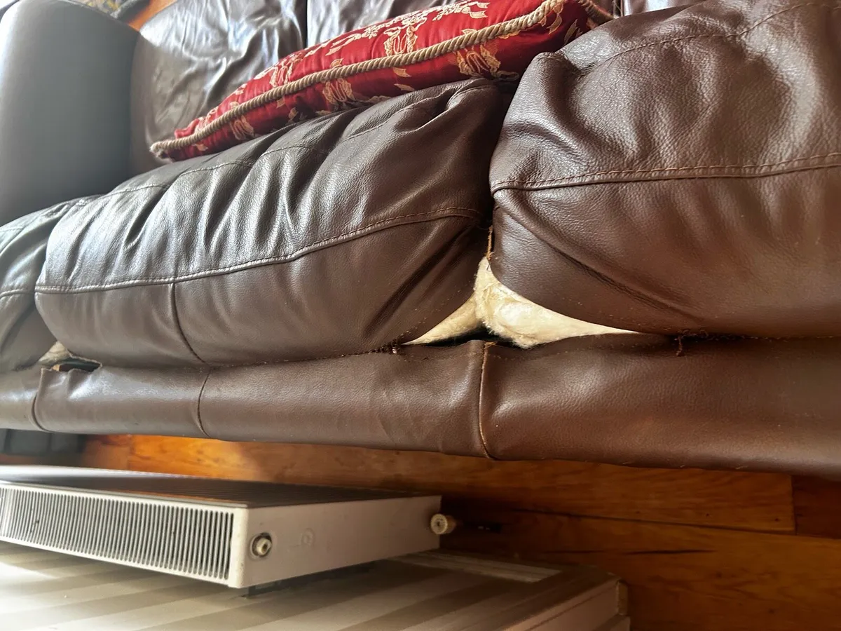 Sofa - Image 3