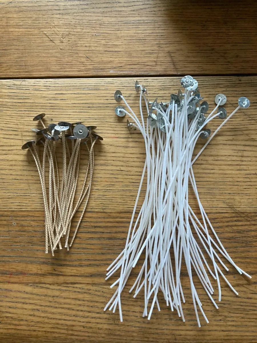 Candle Making Equipment - Image 3
