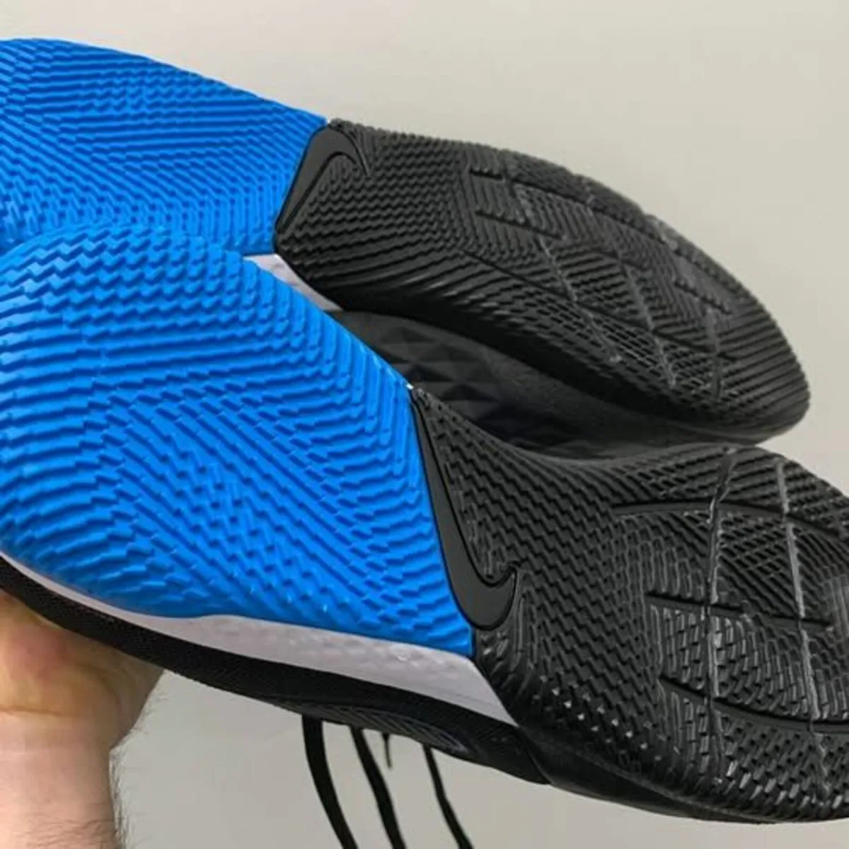 Nike Tiempo Legend 8 Pro IC Football Boots - Image 3