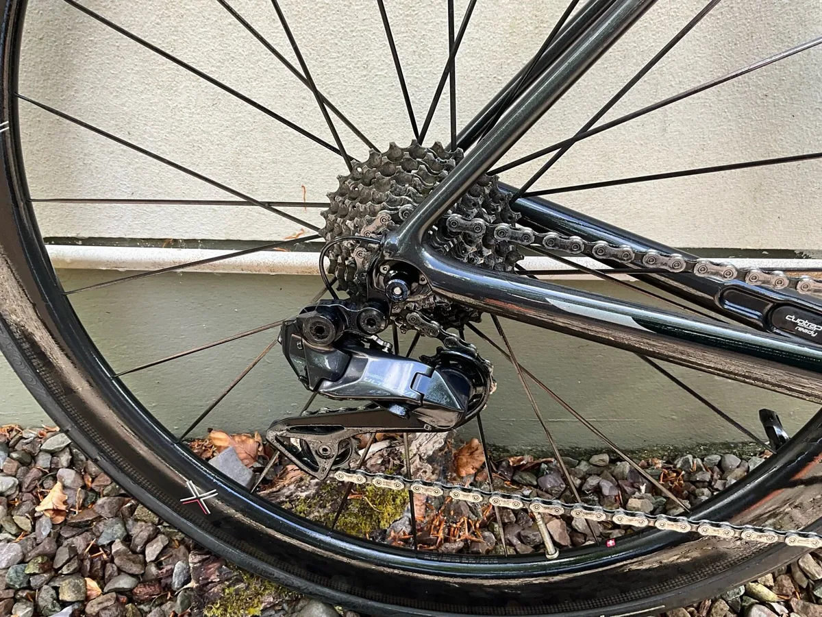 Trek Emonda SLR7 - Image 3