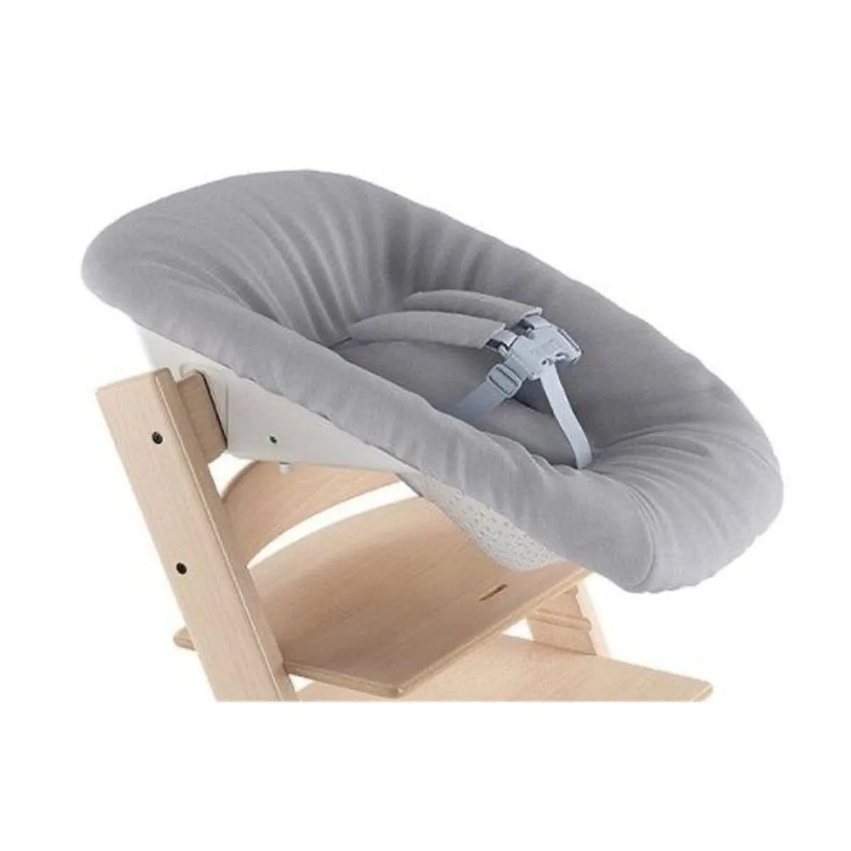 Tripp Trapp Newborn Set - Image 1