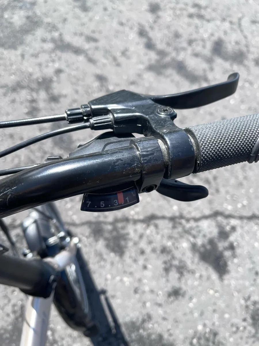E-bike - Image 4