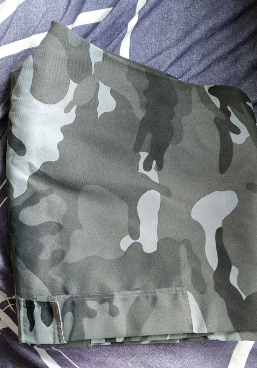 3XL pants - Image 2