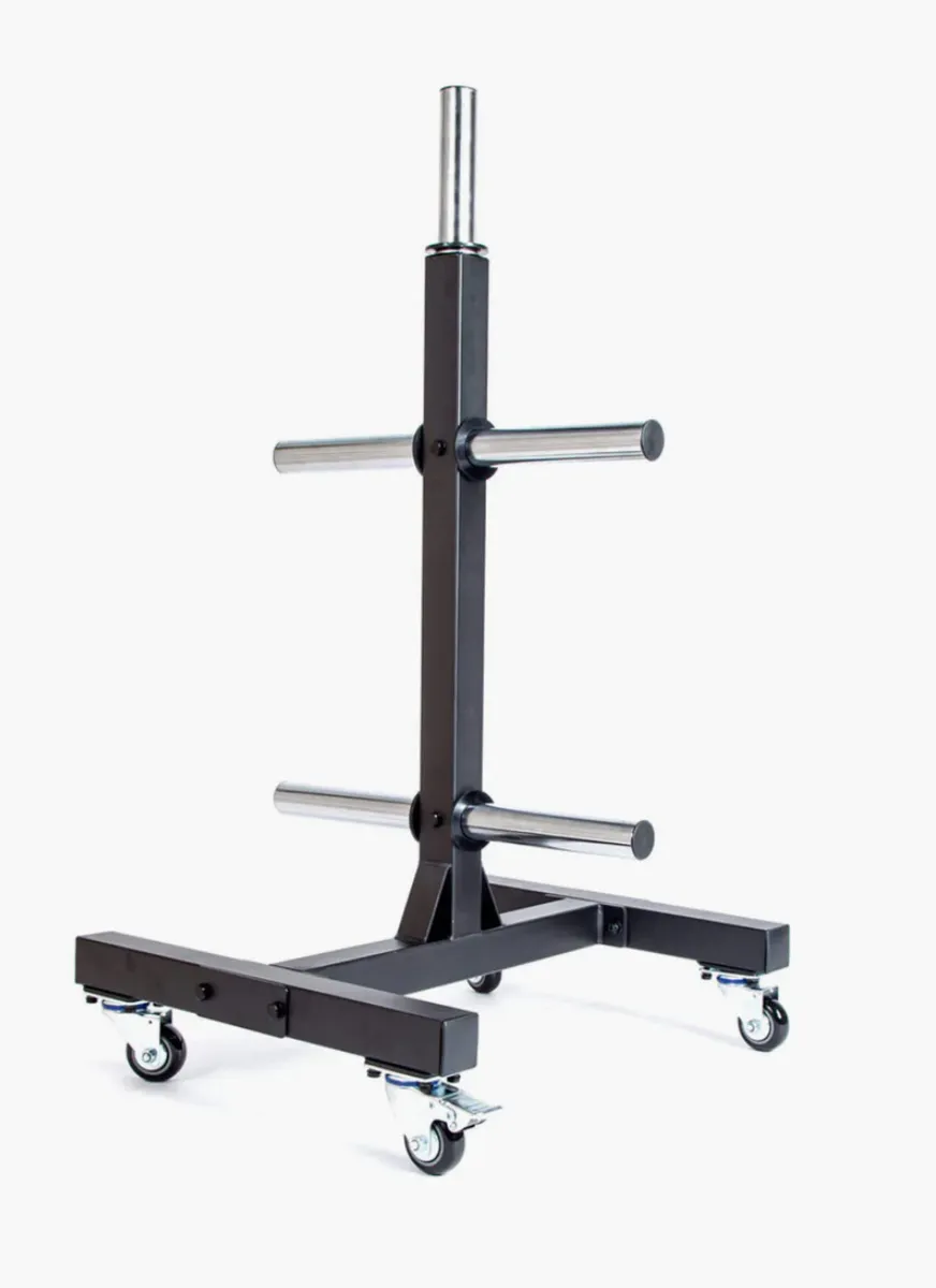 Weight Tree - Image 1