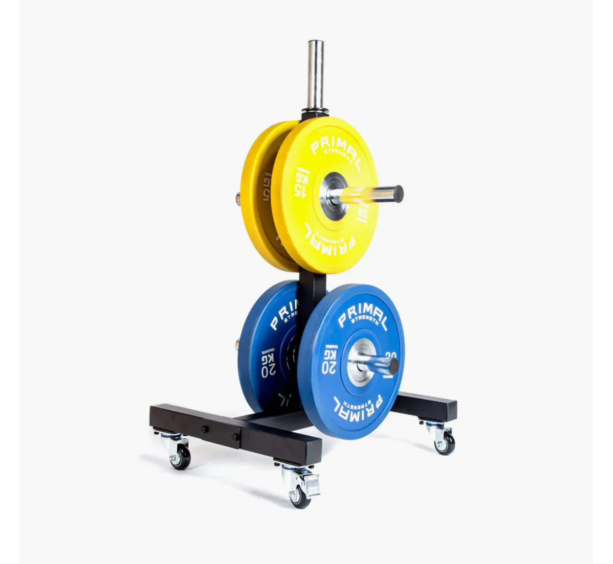 Weight Tree - Image 3