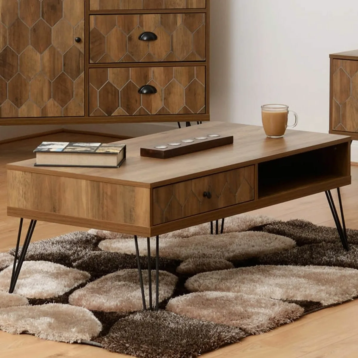 FURNITURE - Image 3