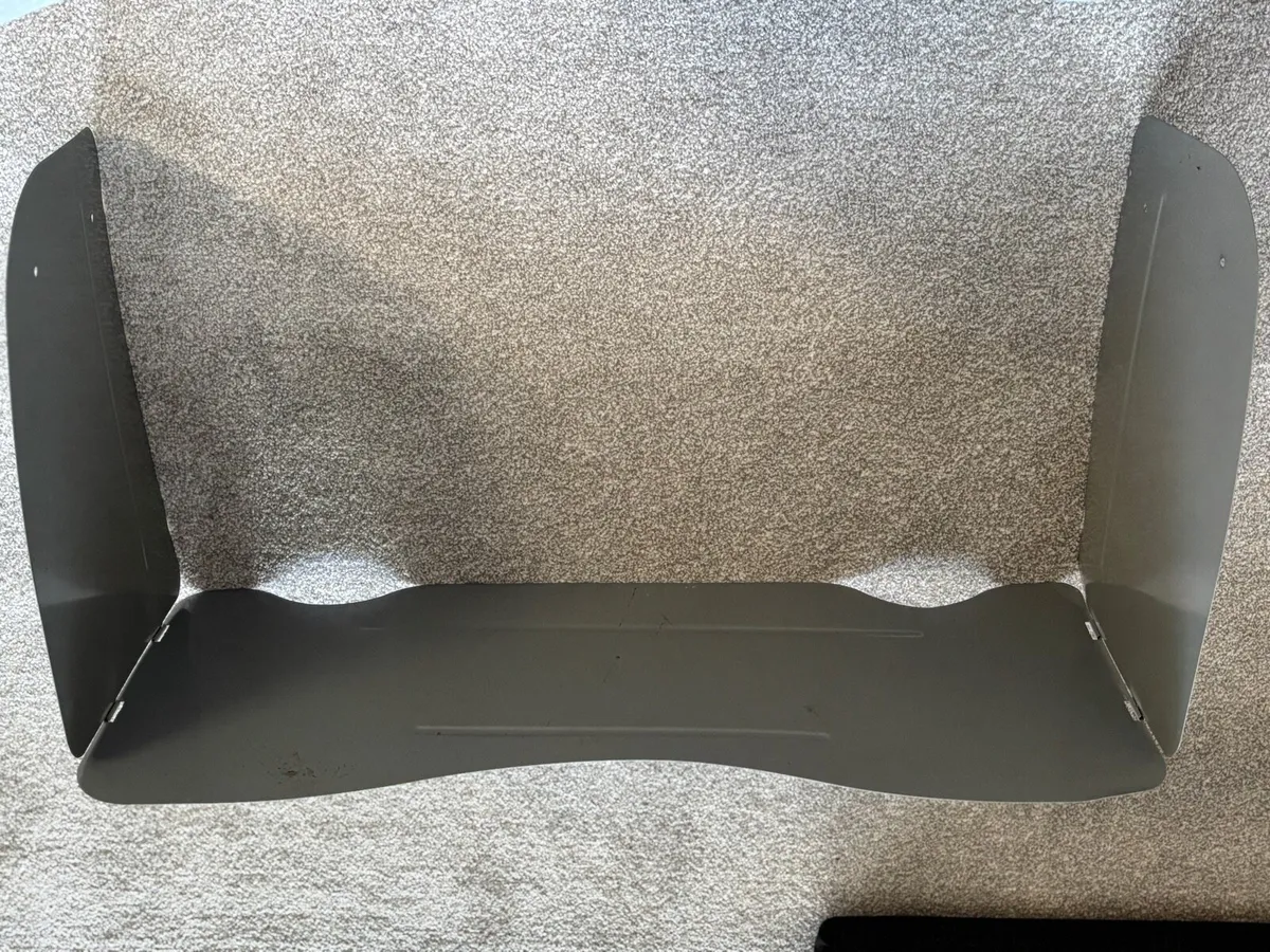 Outwell Windshield - Image 3