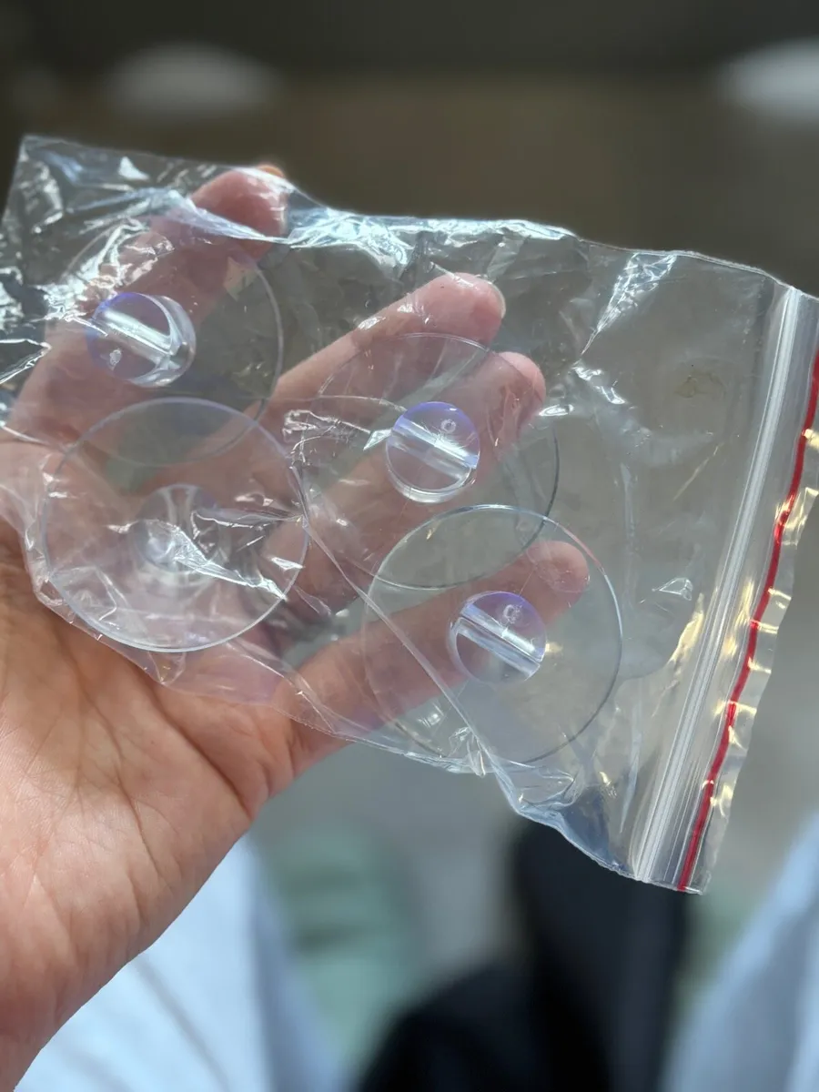 Outwell Windshield - Image 4