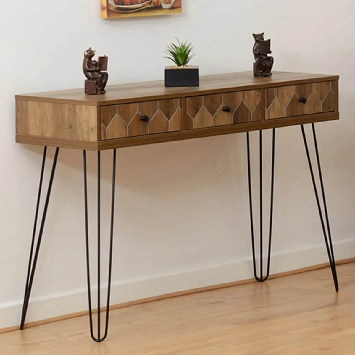 FURNITURE - Image 1