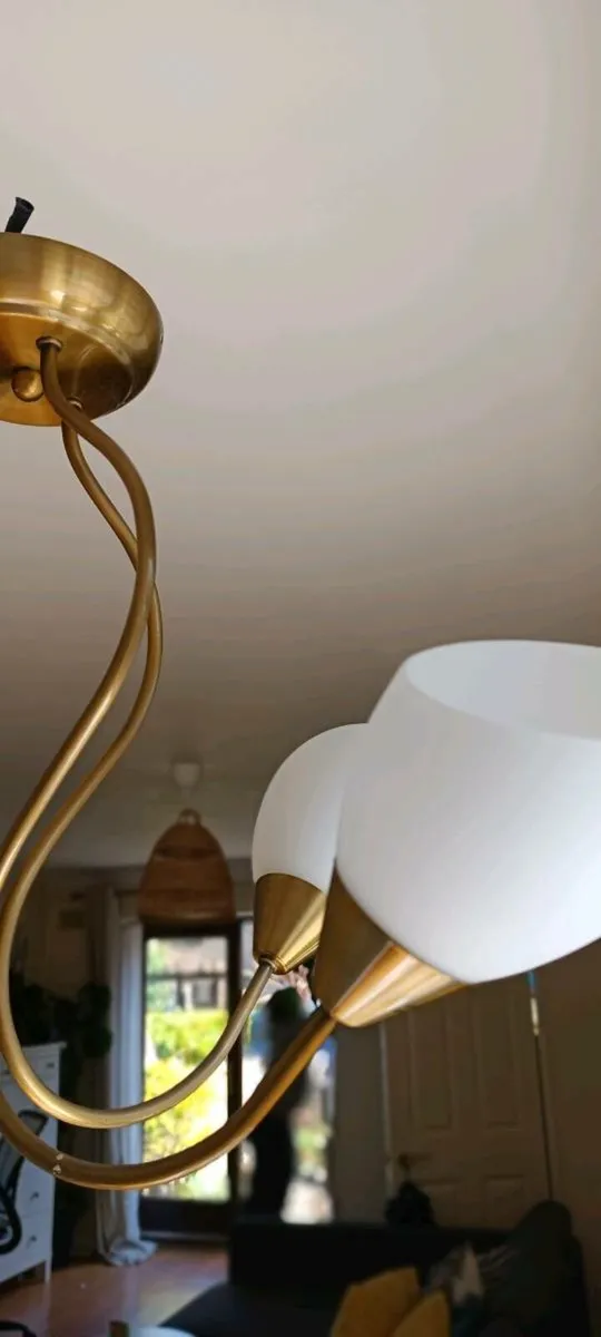 Ceiling light - Image 2