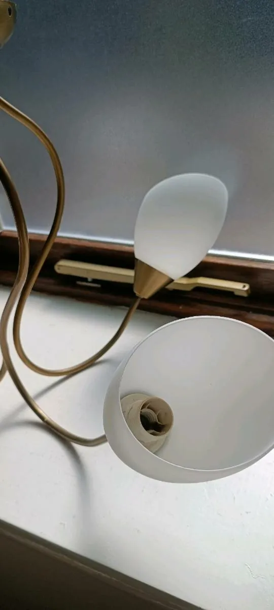 Ceiling light - Image 3