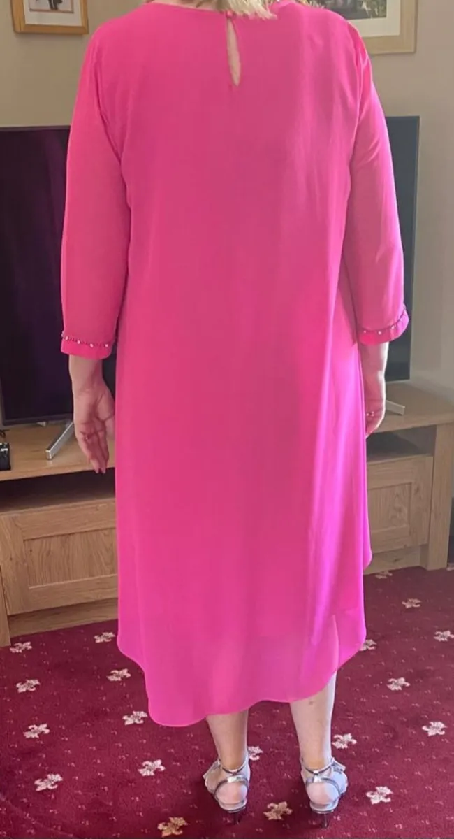 Dress - Image 2