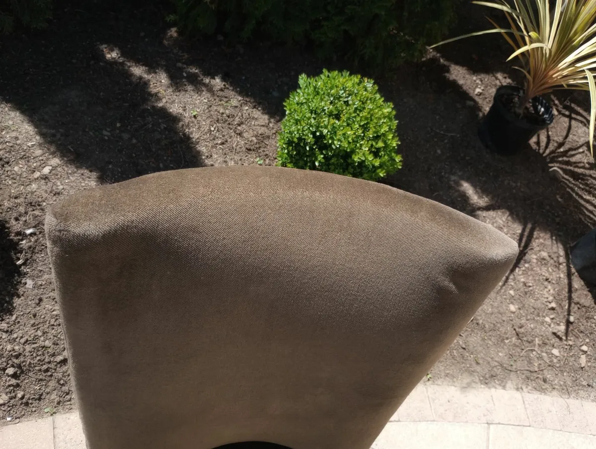 Bedroom Chair - Image 3