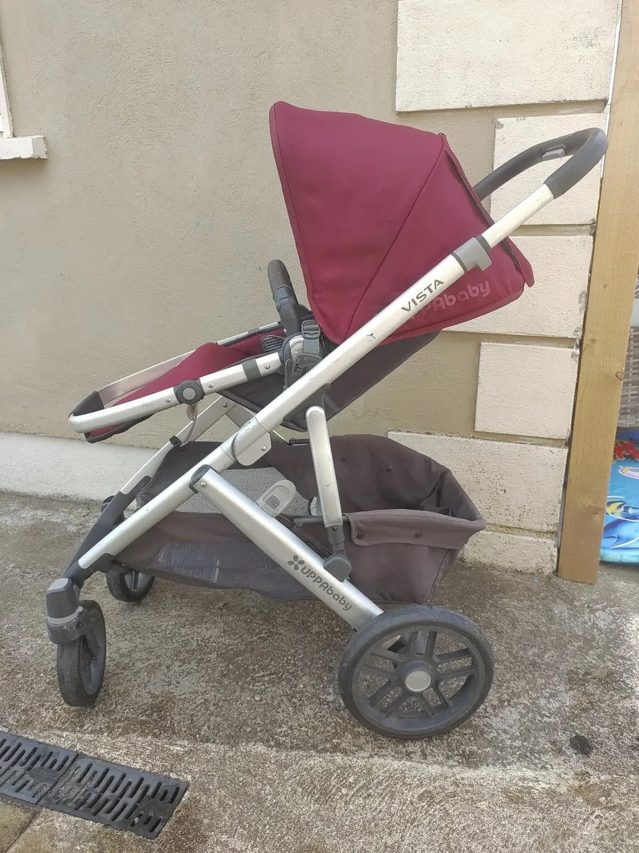 Buggy - Image 2
