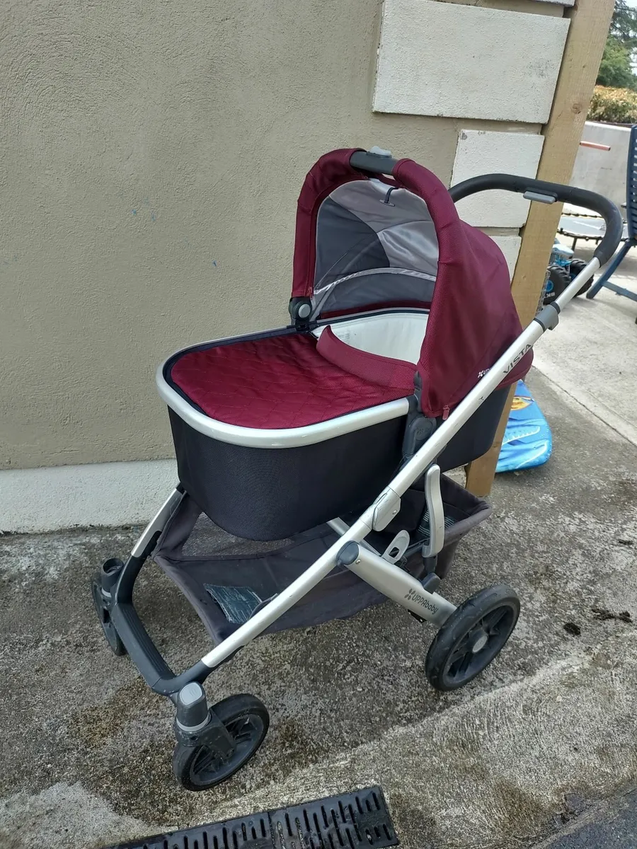 Buggy - Image 3