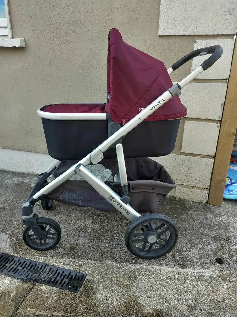 Buggy - Image 4