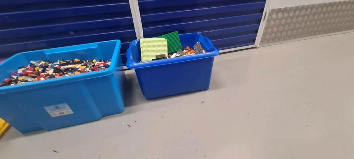 Lego - Image 2