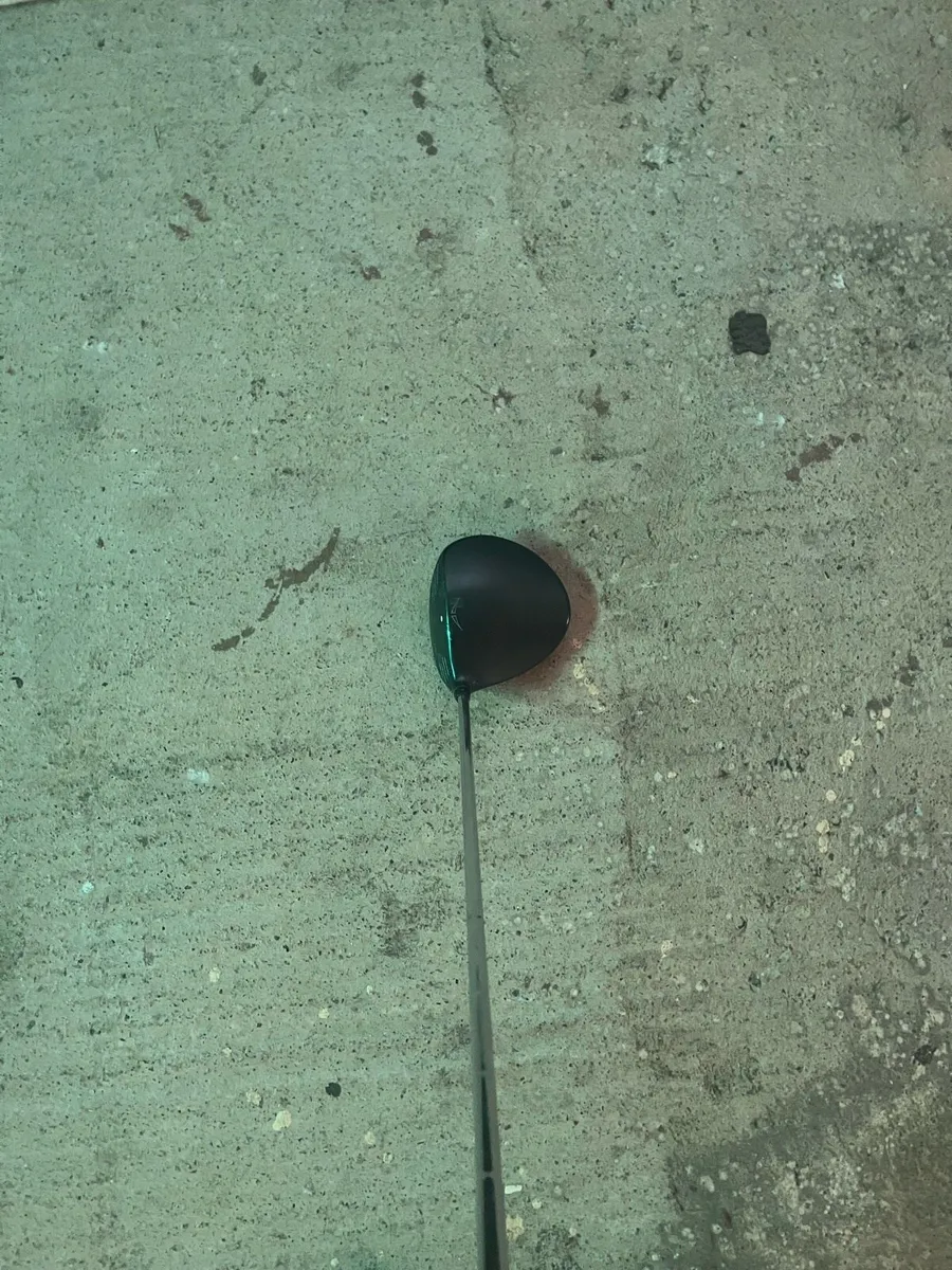Ping g25 driver - Image 4