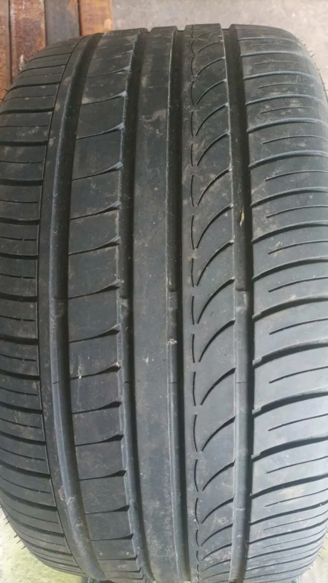 bmw alloys - Image 2