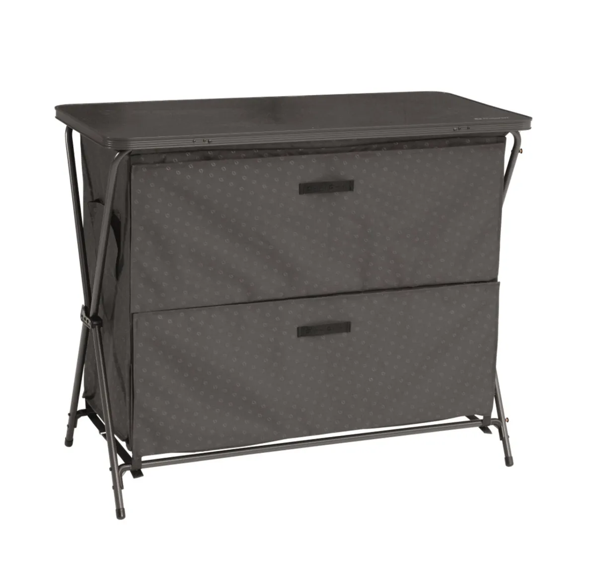 Outwell Aruba Cabinet - Image 3