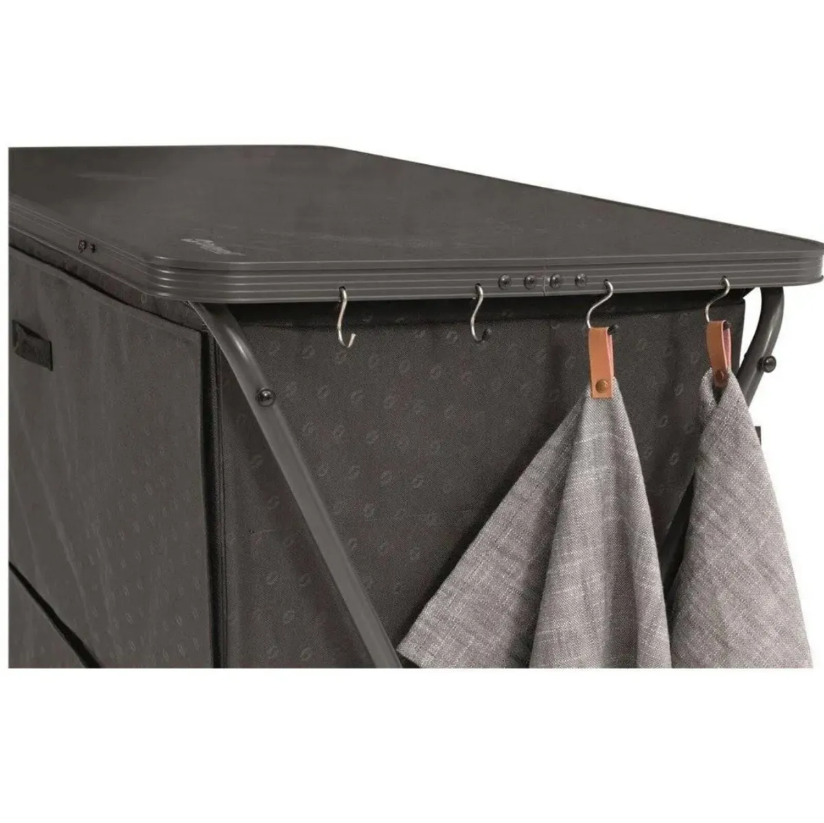 Outwell Aruba Cabinet - Image 4