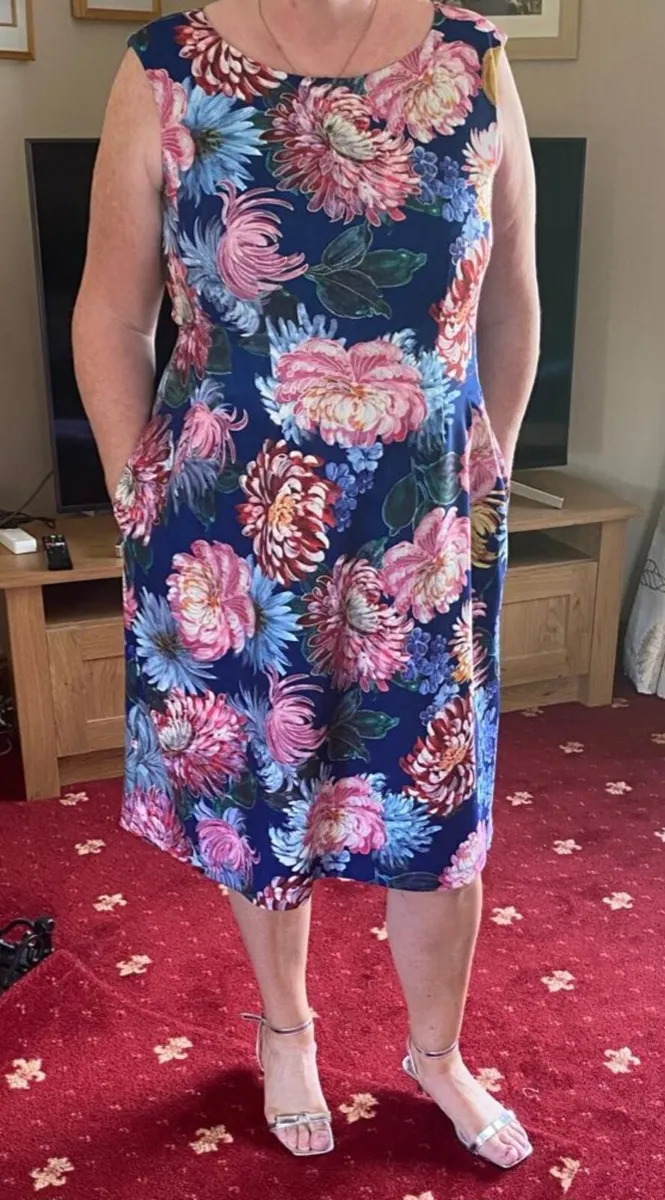 Dress - Image 1