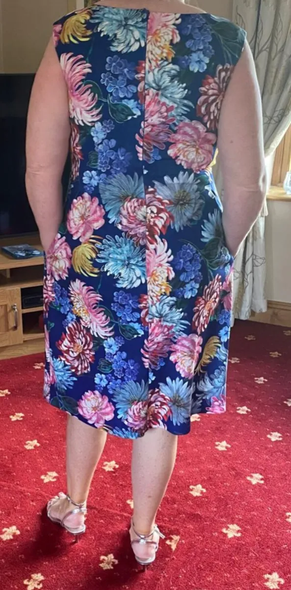 Dress - Image 2