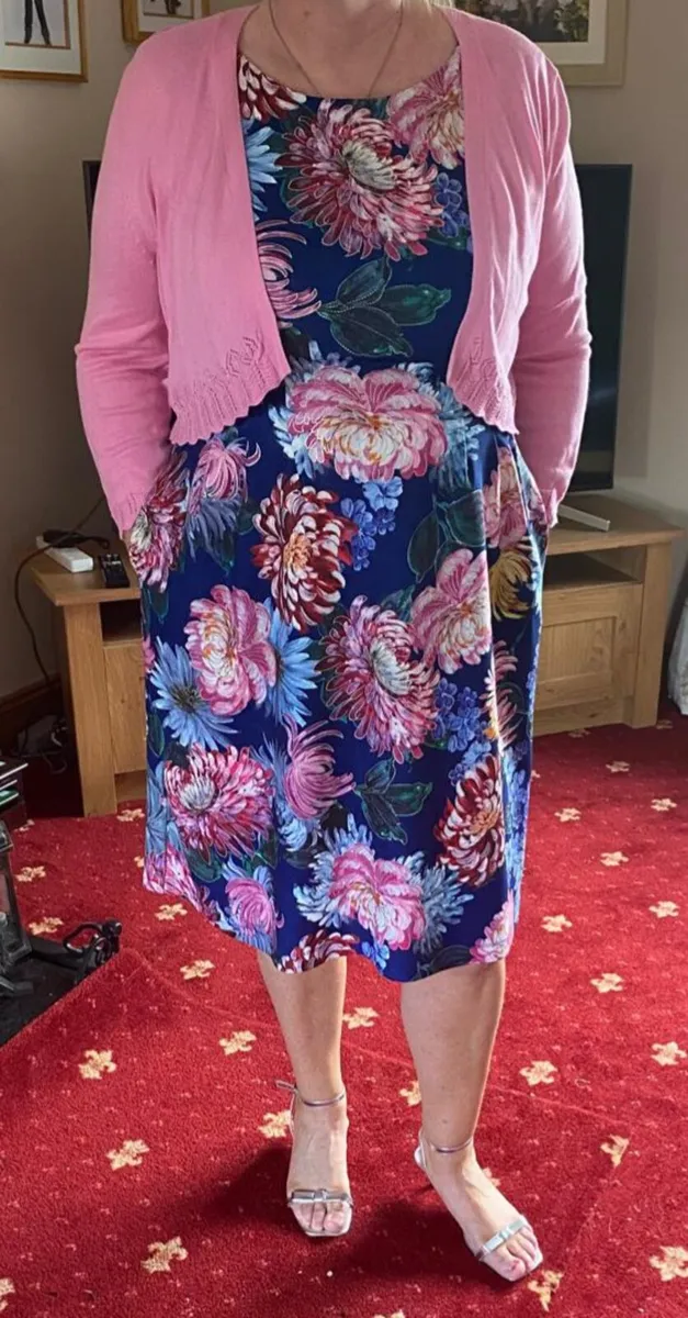 Dress - Image 3