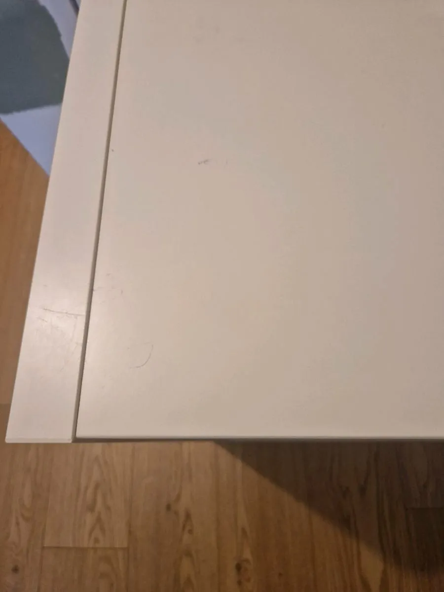 Ikea Kallax storage - Image 3