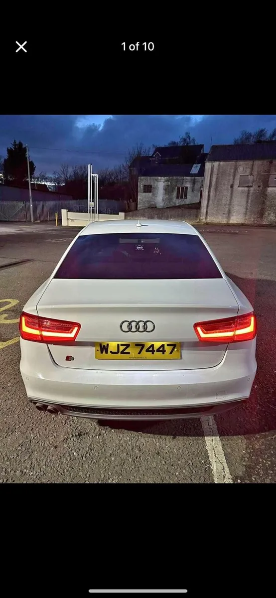 Car - Image 2