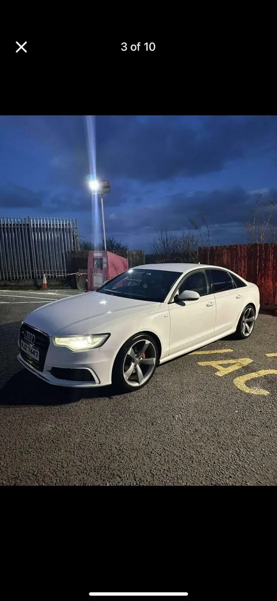 Car - Image 3