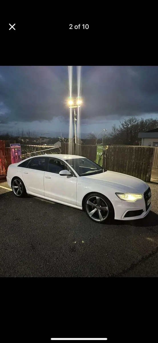 Car - Image 4